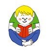 Œuf 6 — Terrans