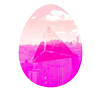 Œuf 11 — Terrans