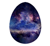 Œuf 13 — Terrans