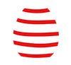 Œuf 5 — Predict