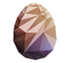 Œuf 22 — Predict