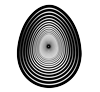 Œuf 27 — Predict