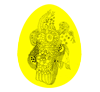 Œuf 29 — Predict